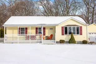 10 Daves Way, Dudley, MA 01571 - Photo 1