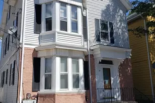 28 East Transit, Providence, RI 02906 - Photo 1