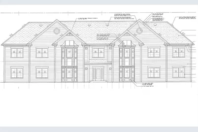 2 S Spooner St #2, Plymouth, MA 02360 - Photo 1