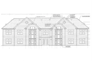 2 S Spooner St, Plymouth, MA 02360 - Photo 1