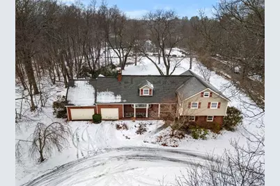 159 South Bradford St, North Andover, MA 01845 - Photo 1