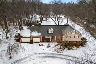 159 S Bradford St, North Andover, MA 01845 - Photo 1