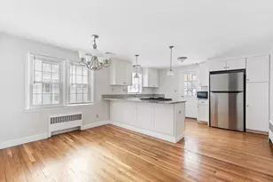 1800 River St, Boston, MA 02136 - Photo 1