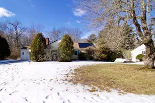 78 Meadow Rd, East Longmeadow, MA 01028 - Photo 1