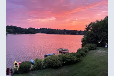 34 Hamilton Road #203, Arlington, MA 02474 - Photo 1