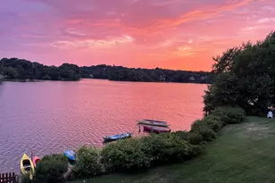 34 Hamilton Rd, Arlington, MA 02474 - Photo 1