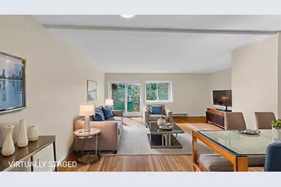 525 Highland Ave. #30, Malden, MA 02148 - Photo 1