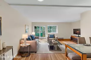 525 Highland Ave, Malden, MA 02148 - Photo 1