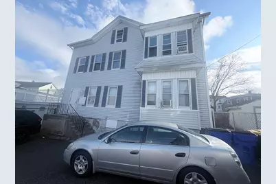 1846 S Main St, Fall River, MA 02724 - Photo 1