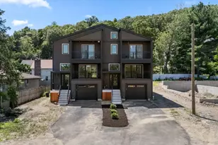 165 N Lake Ave, Worcester, MA 01605 - Photo 1