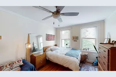 33 Walbridge St #18, Boston, MA 02134 - Photo 1