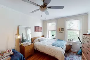 33 Walbridge St, Boston, MA 02134 - Photo 1