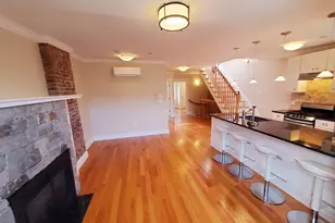 105 E Brookline St, Boston, MA 02118 - Photo 1