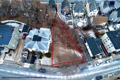 67 Beacon Hill Ave, Lynn, MA 01902 - Photo 1