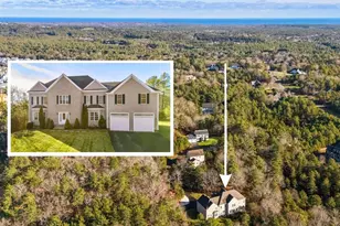 193 Fairview Ln, Plymouth, MA 02360 - Photo 1