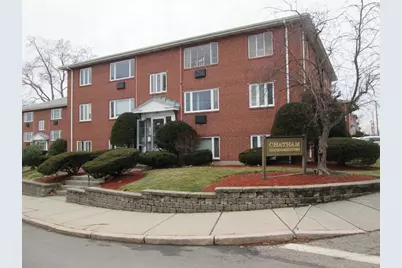 194 Lexington Street #1, Watertown, MA 02472 - Photo 1