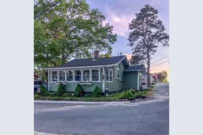 1 Nimrod Way, Wareham, MA 02571 - Photo 1