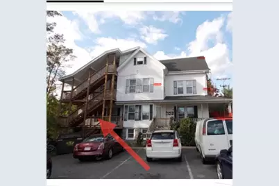 69 Maple Street #1A, Marlborough, MA 01752 - Photo 1