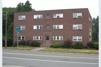 111 Chelmsford Street #11, Chelmsford, MA 01824 - Photo 1