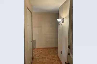 146 Marble St. #408, Stoneham, MA 02180 - Photo 1