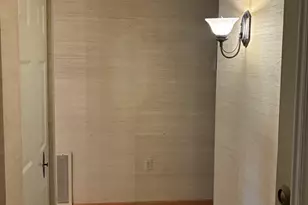 146 Marble St, Stoneham, MA 02180 - Photo 1