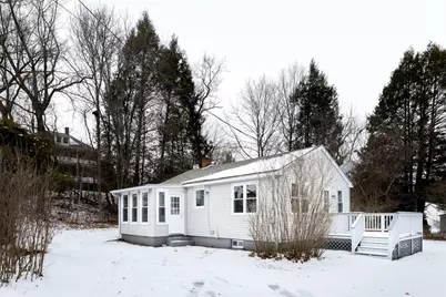 201 West St, Ware, MA 01082 - Photo 1
