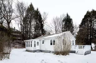 201 West St, Ware, MA 01082 - Photo 1