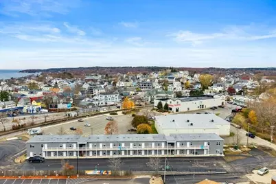 50 R Maplewood Avenue #101, Gloucester, MA 01930 - Photo 1