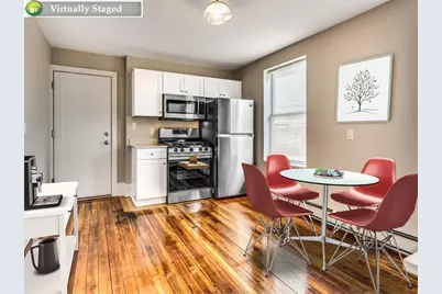 8 Shetland #2, Boston, MA 02119 - Photo 1