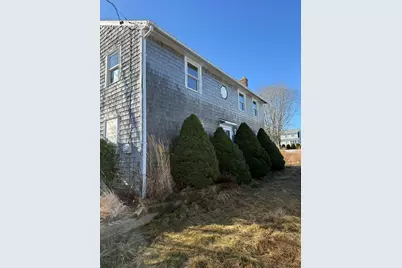25 Morton Pl, Scituate, MA 02066 - Photo 1