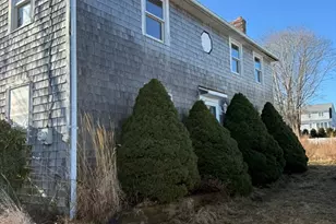 25 Morton Pl, Scituate, MA 02066 - Photo 1