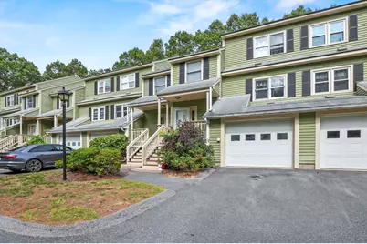 237 Heritage Drive #237, Northbridge, MA 01588 - Photo 1
