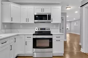 71 Pierce Ave, Boston, MA 02122 - Photo 1