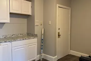 61 Vine, Lynn, MA 01905 - Photo 1