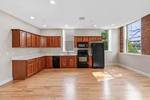 72 River St, Haverhill, MA 01832 - Photo 1