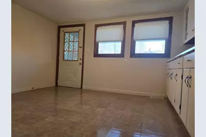 5-7 Sea St #2, Weymouth, MA 02191 - Photo 1