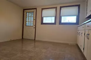 57 Sea St, Weymouth, MA 02191 - Photo 1