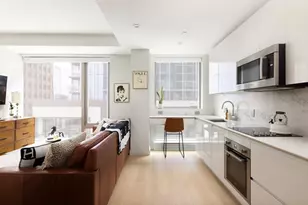 135 Seaport Blvd, Boston, MA 02210 - Photo 1