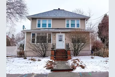 66 Riverview Ave #66, Waltham, MA 02453 - Photo 1