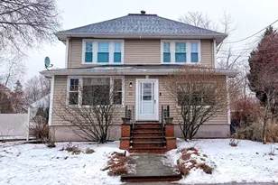 66 Riverview Ave, Waltham, MA 02453 - Photo 1