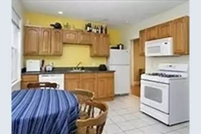 578 Washington #1, Boston, MA 02135 - Photo 1