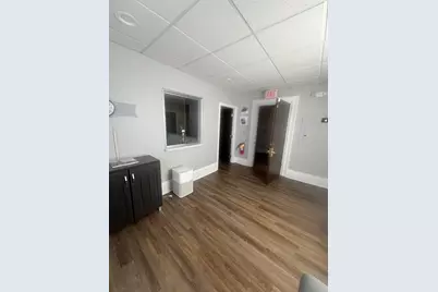350 Hancock St #1, Quincy, MA 02171 - Photo 1