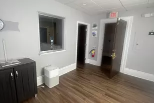 350 Hancock St, Quincy, MA 02171 - Photo 1