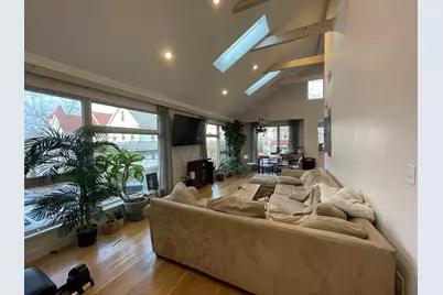 41 Thornton Street #41, Boston, MA 02119 - Photo 1