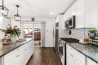 24 Hooper St, Chelsea, MA 02150 - Photo 1