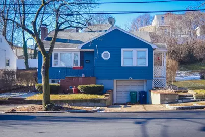 77 Maryknoll St, Boston, MA 02126 - Photo 1