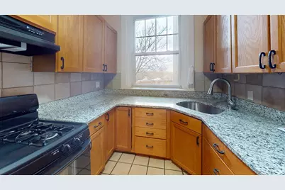 10 Jamaicaway #24, Boston, MA 02130 - Photo 1