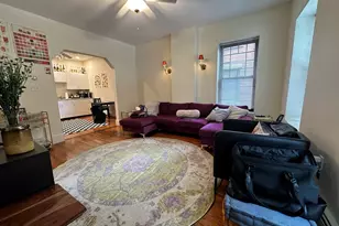 1675 Washington St, Boston, MA 02118 - Photo 1