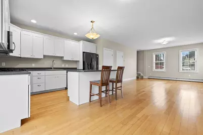 131 Water St #131, Newburyport, MA 01950 - Photo 1