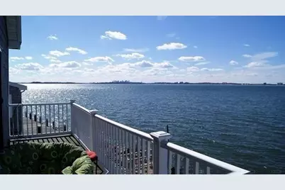 39 Castle Rd, Nahant, MA 01908 - Photo 1